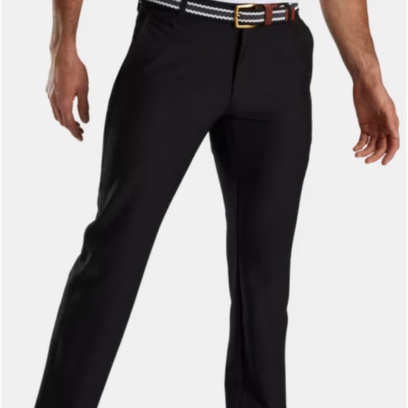 FootJoy Other - Footjoy Performance Golf Pants